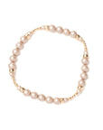 Be Skillful Bracelet