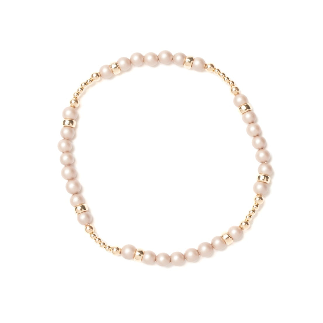 Be Versatile Bracelet