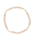 Be Versatile Bracelet
