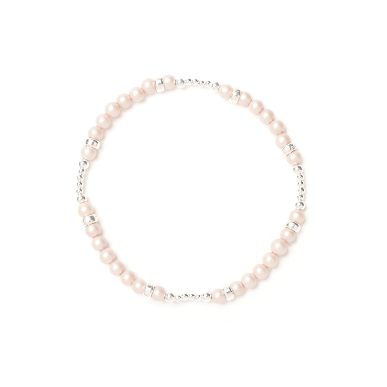 Be Versatile Bracelet