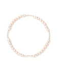 Be Versatile Bracelet