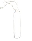 Be A Must Short Necklace