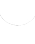 Be Dainty Chain