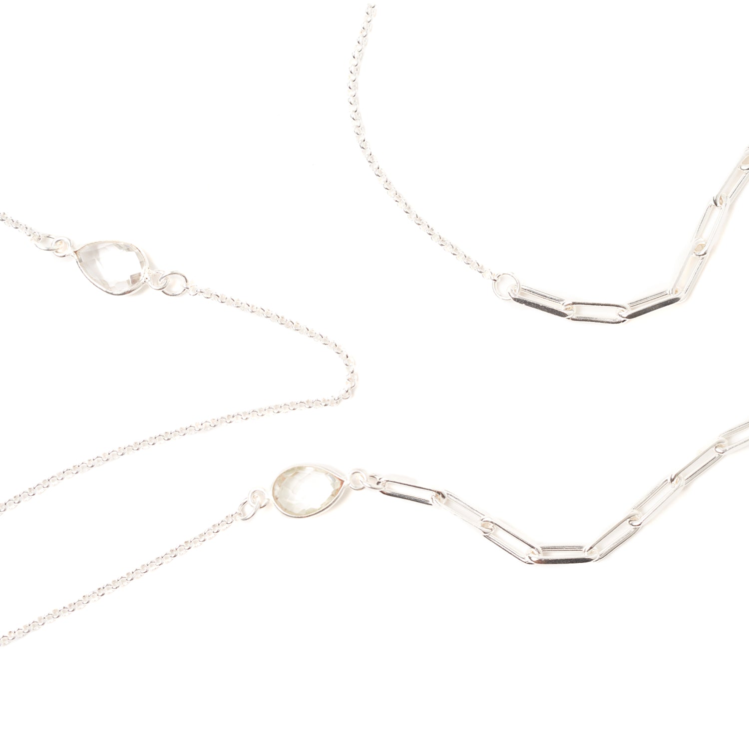 Be Fabulous Chain