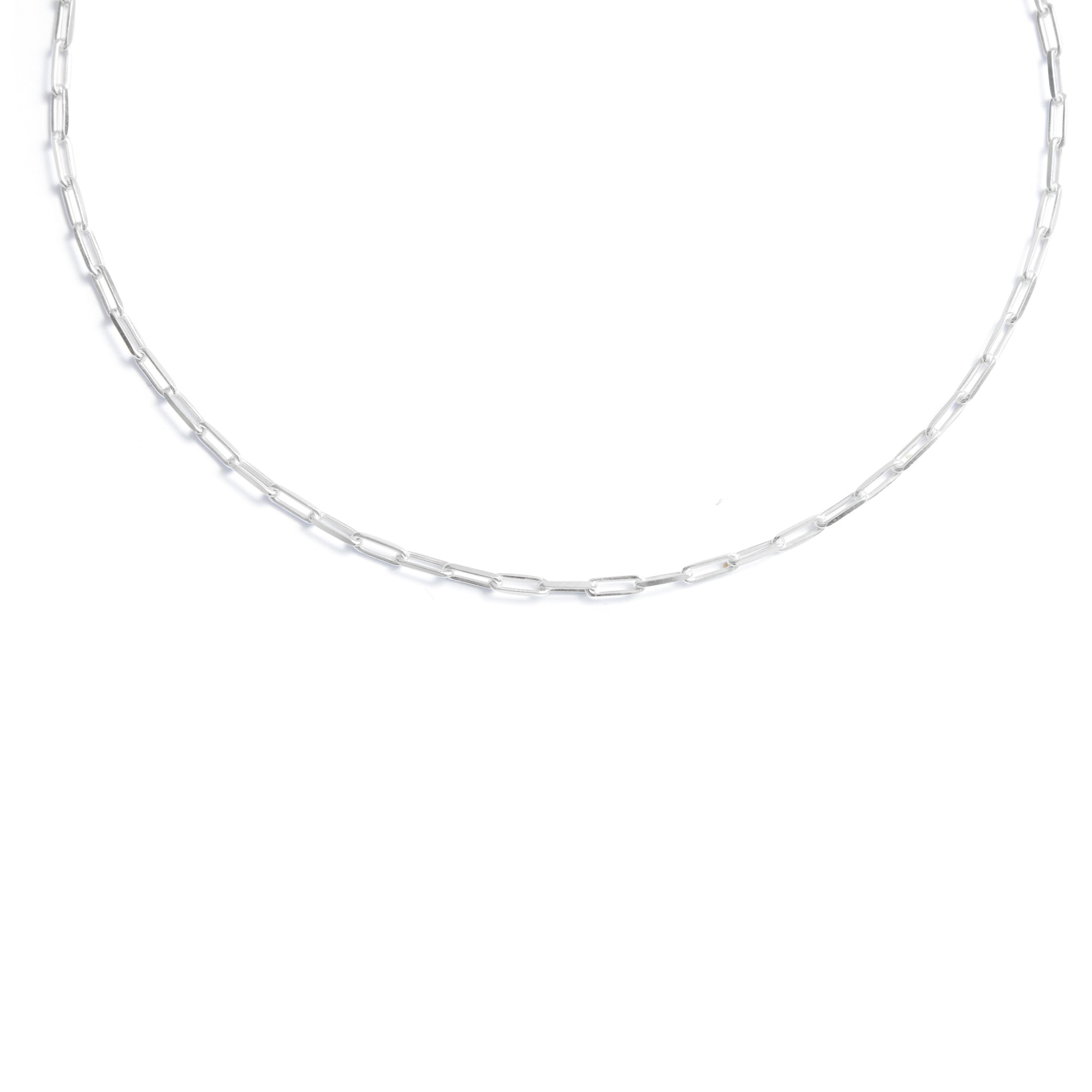 Be Fantastic Chain