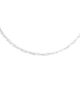 Be Fantastic Chain