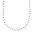 Be Genuine