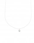 Be Gifted Chain