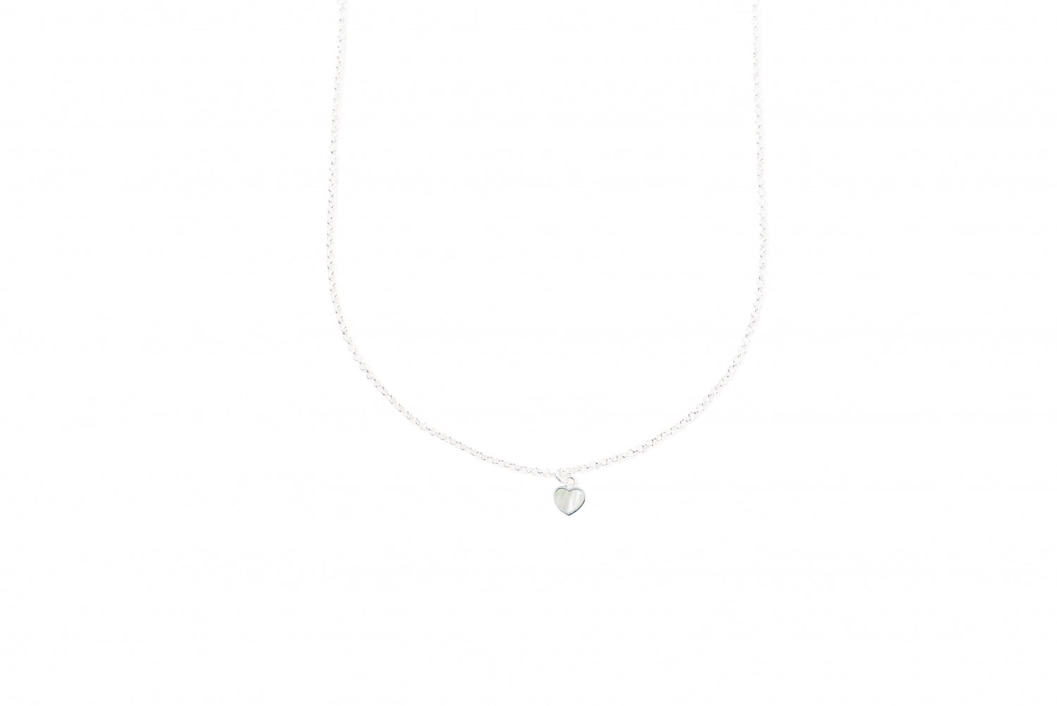 Be Gifted Chain