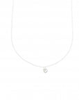 Be Gifted Chain