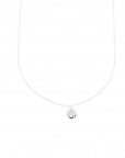 Be Gifted Chain
