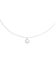 Be Guided Necklace - Peaceful Flow