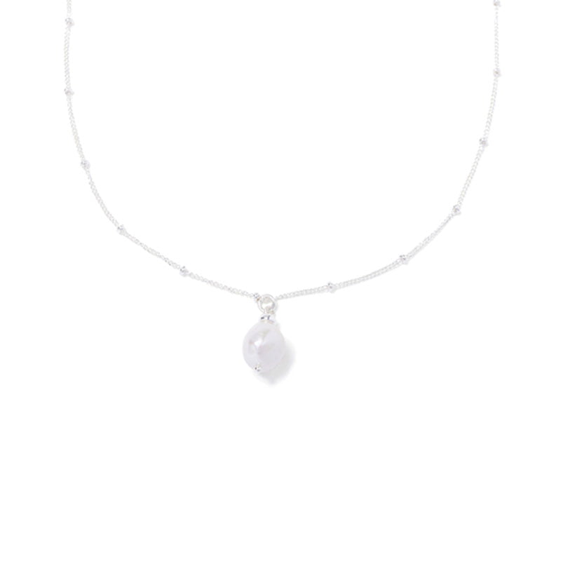 Be Minimalist Chain