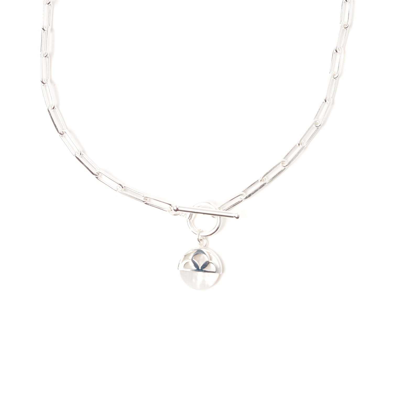 Be Remarkable Chain