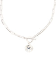 Be Remarkable Chain