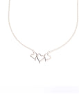 Be Tender Necklace