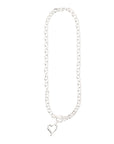 Be Yourself Necklace
