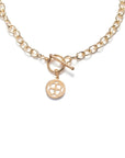 Be Successful Chain