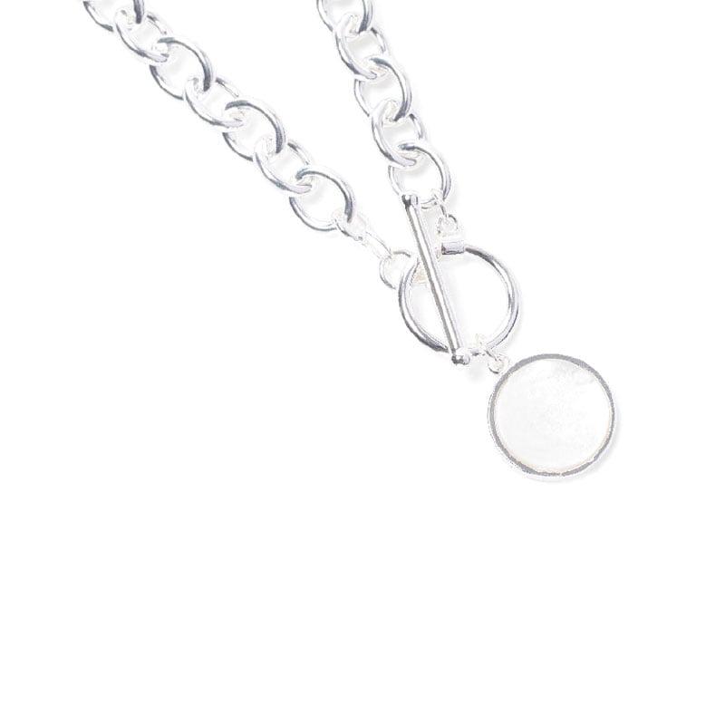 Be Successful Chain