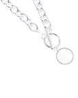 Be Successful Chain