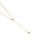 Be Dainty Chain