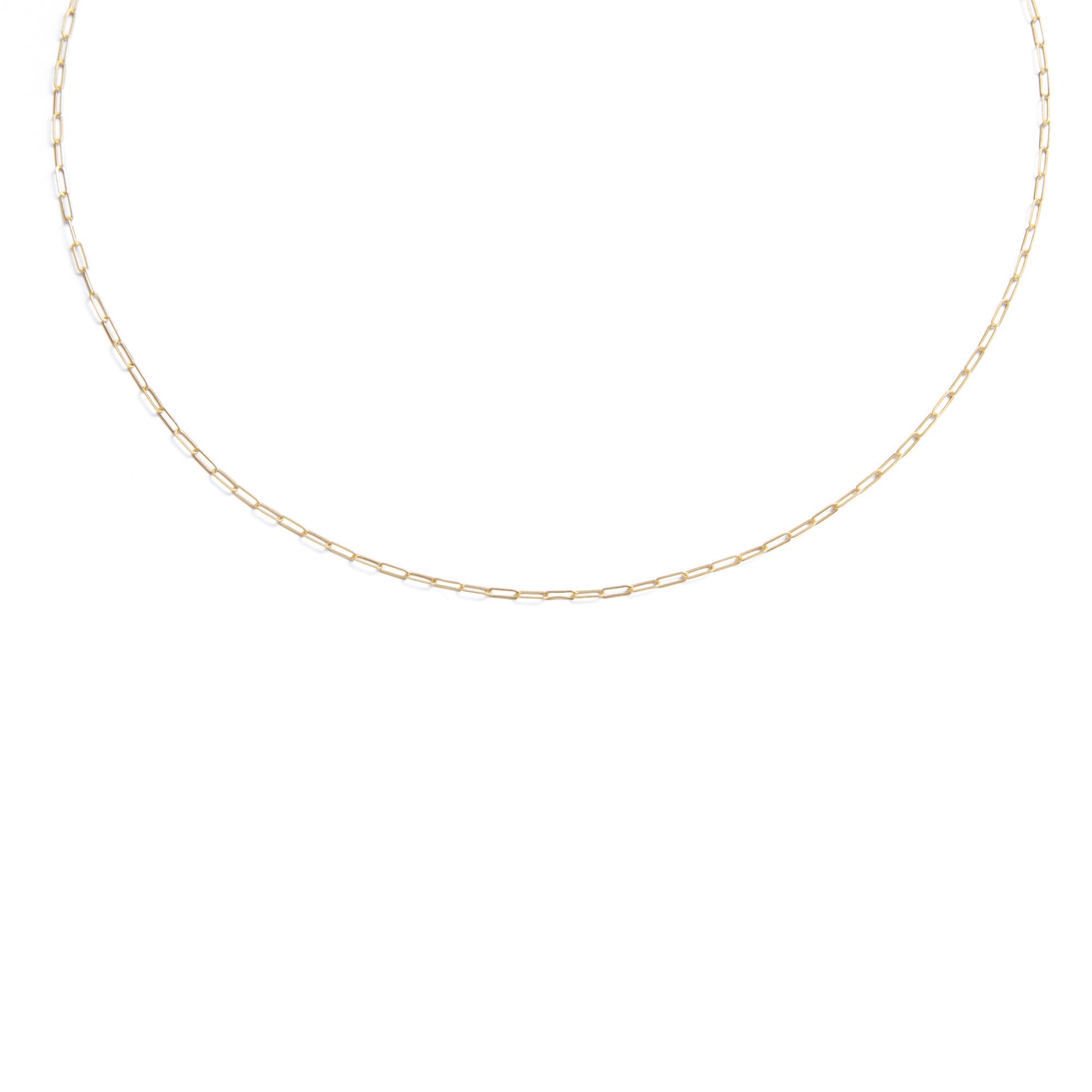 Be Dainty Chain