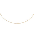 Be Dainty Chain