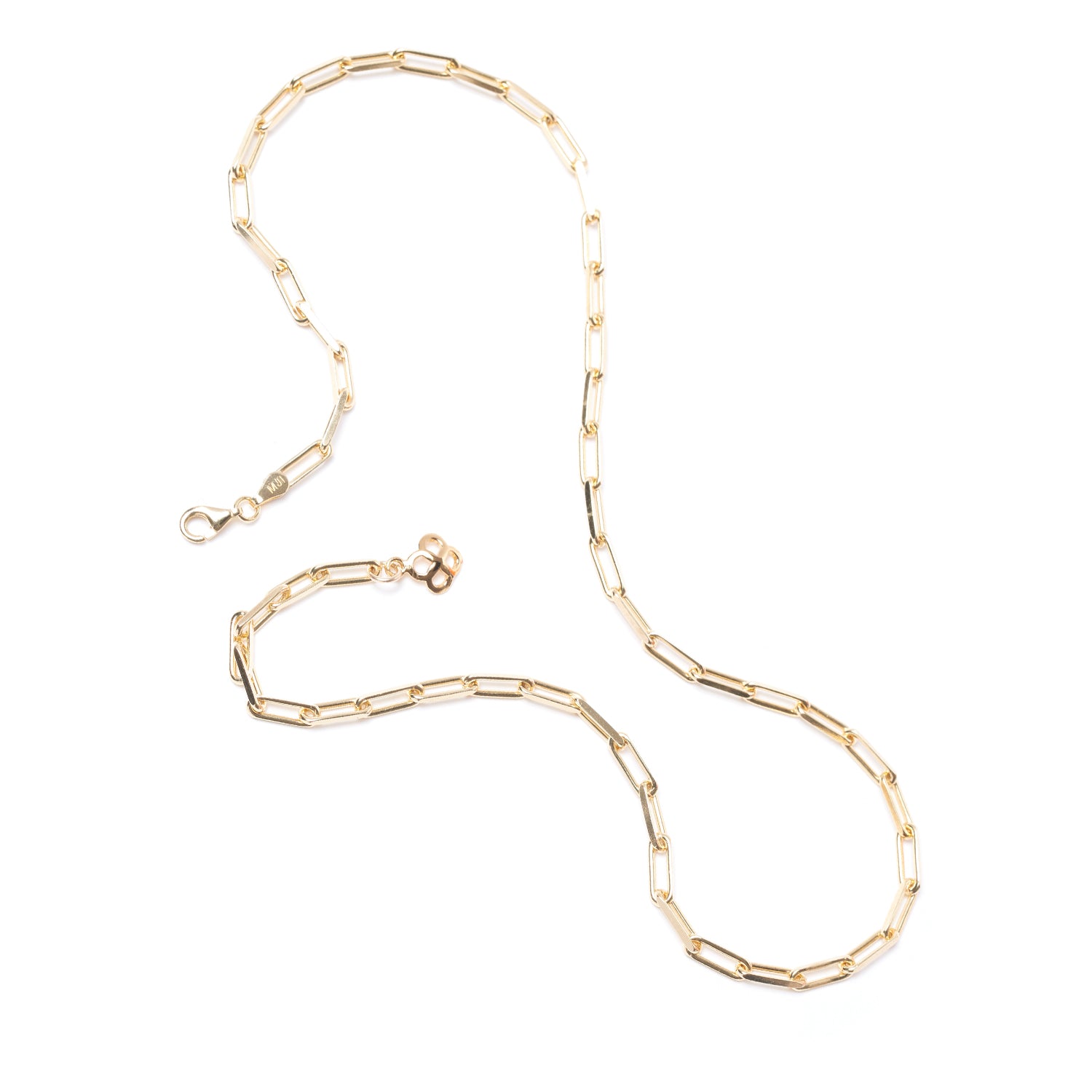 Be Fantastic Chain