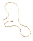 Be Fantastic Chain