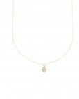 Be Gifted Chain