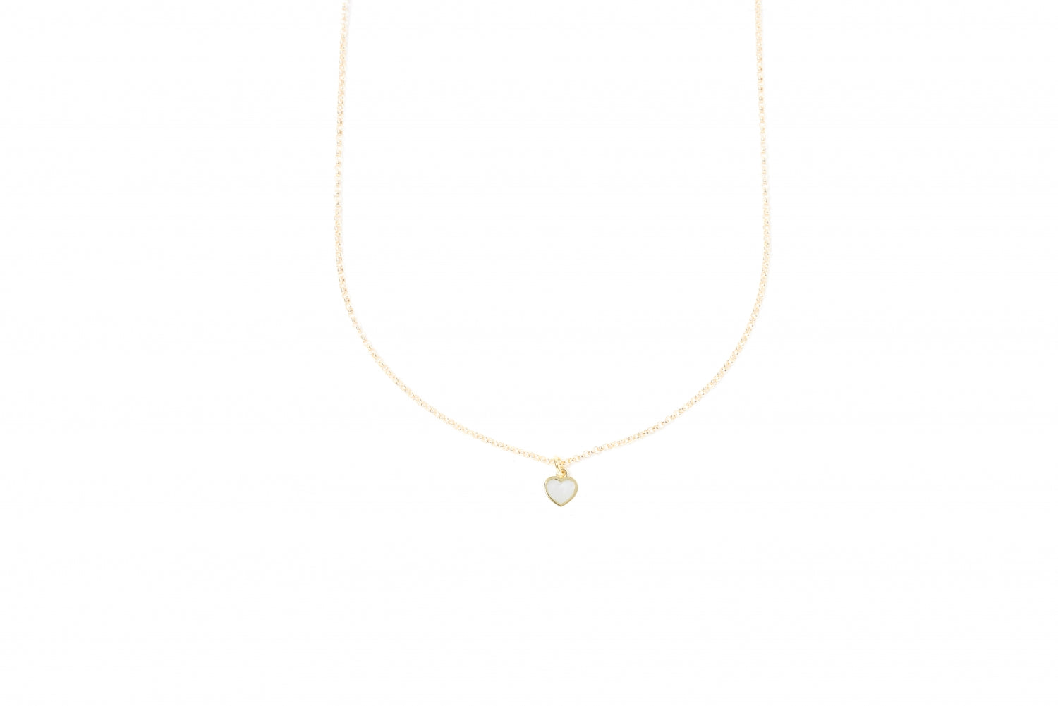 Be Gifted Chain
