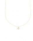 Be Gifted Chain
