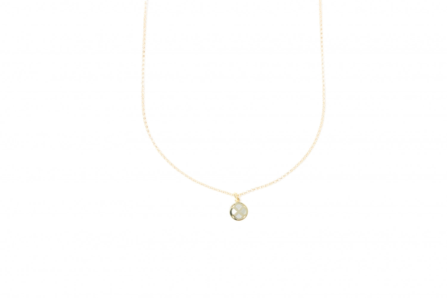 Be Gifted Chain