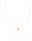 Be Gifted Chain