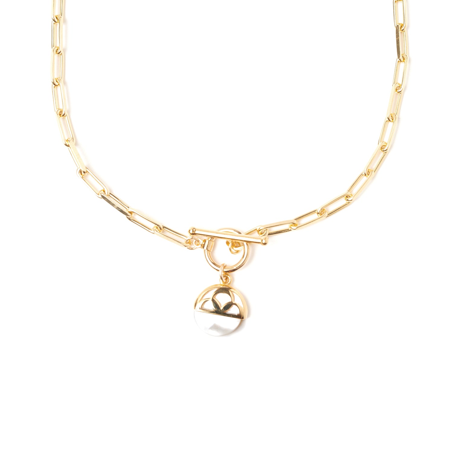 Be Remarkable Chain