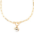 Be Remarkable Chain