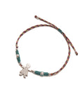 Bijoux pour enfants : Bracelet Be Beautiful