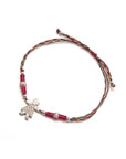 Bijoux pour enfants : Bracelet Be Beautiful
