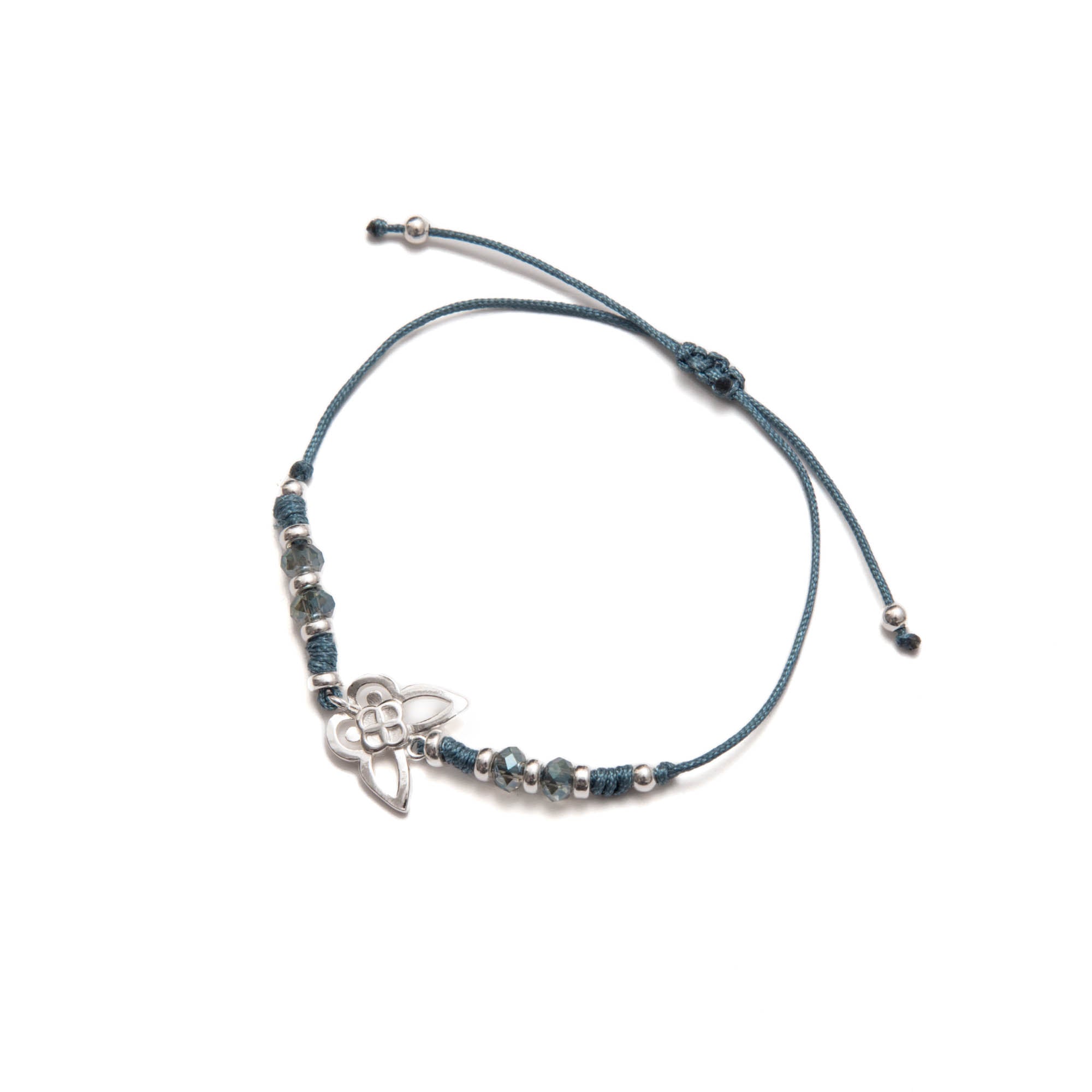 Bijoux pour enfants : Bracelet Be Blooming