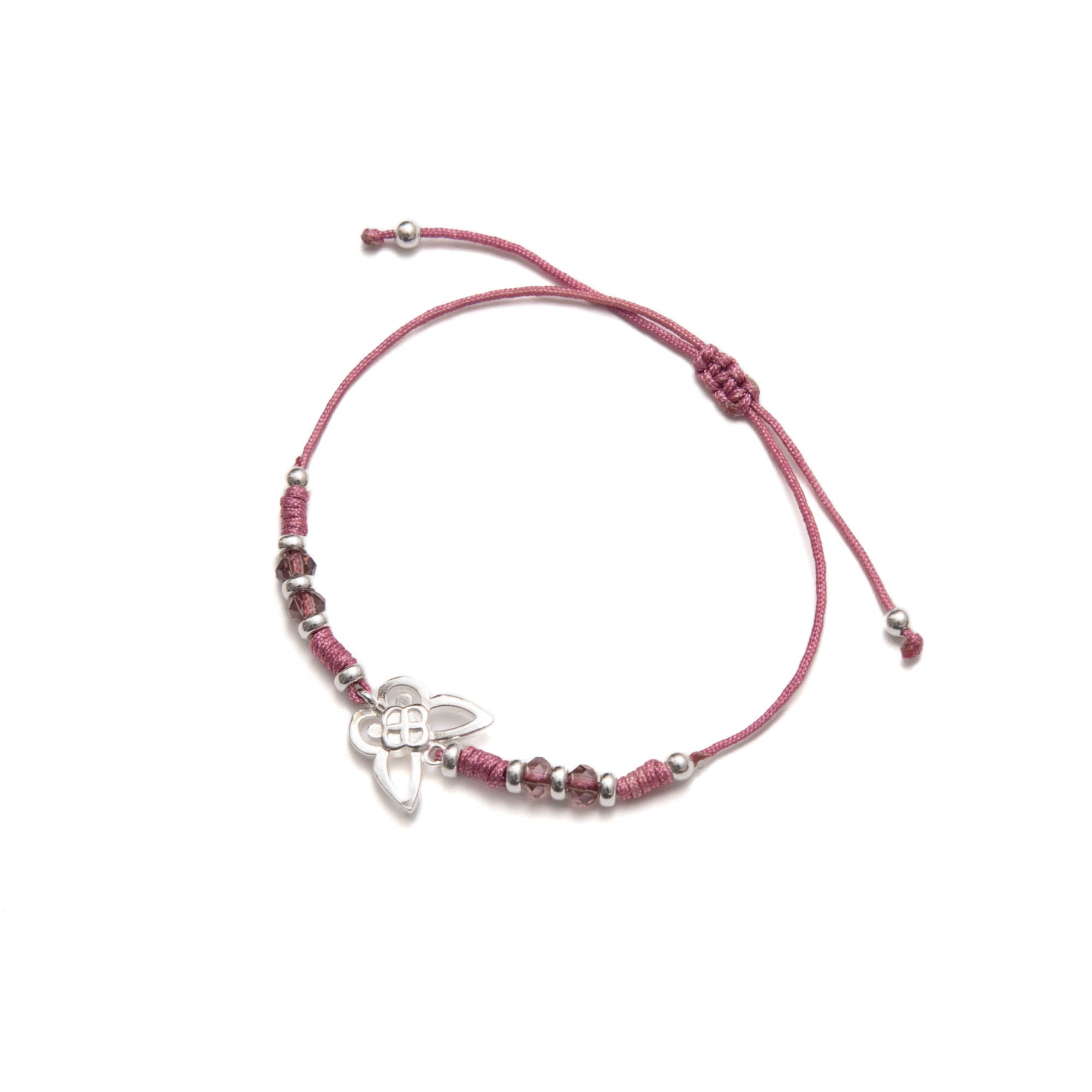 Bijoux pour enfants : Bracelet Be Blooming