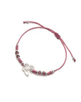 Bijoux pour enfants : Bracelet Be Blooming