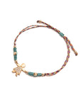 Bijoux pour enfants : Bracelet Be Beautiful