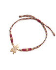 Bijoux pour enfants : Bracelet Be Beautiful