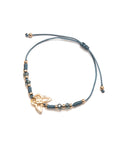 Bijoux pour enfants : Bracelet Be Blooming