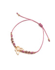 Bijoux pour enfants : Bracelet Be Blooming