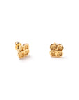 Earrings 1530