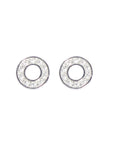 Boucles d'oreilles 1416