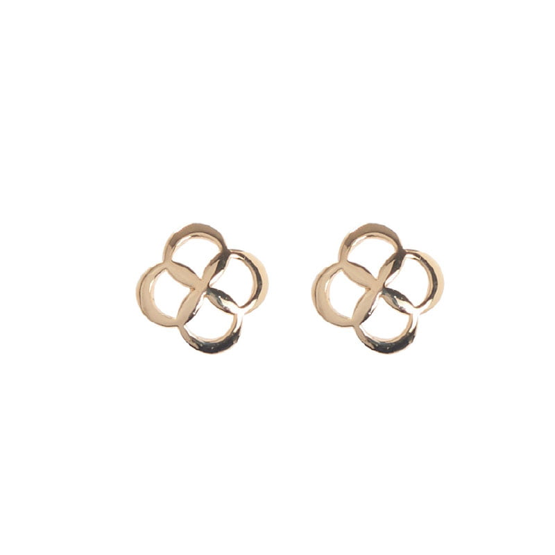Boucles d'oreilles 1425