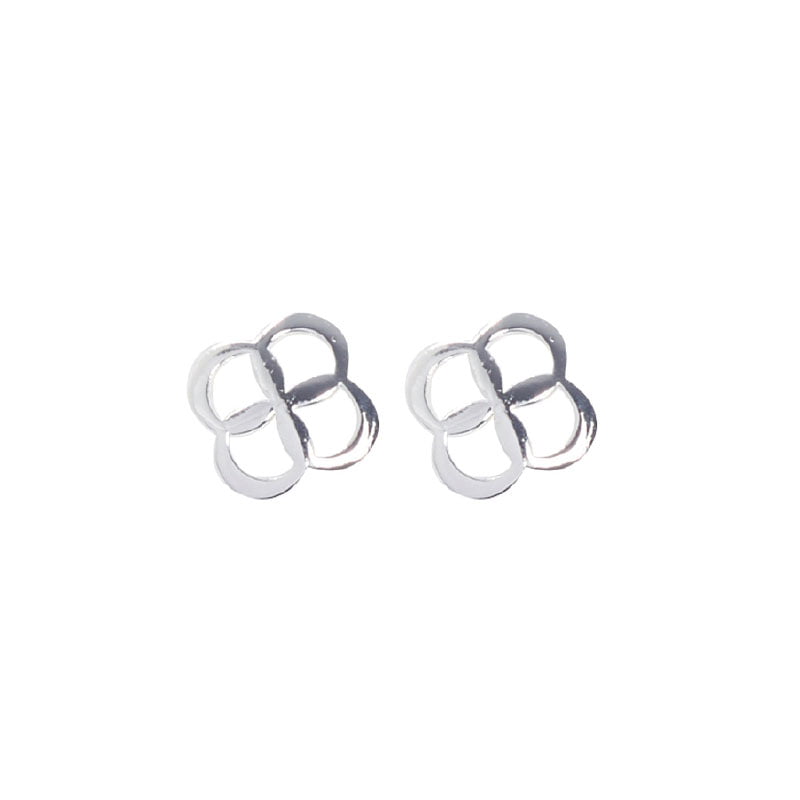 Boucles d'oreilles 1425