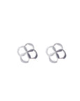 Boucles d'oreilles 1427
